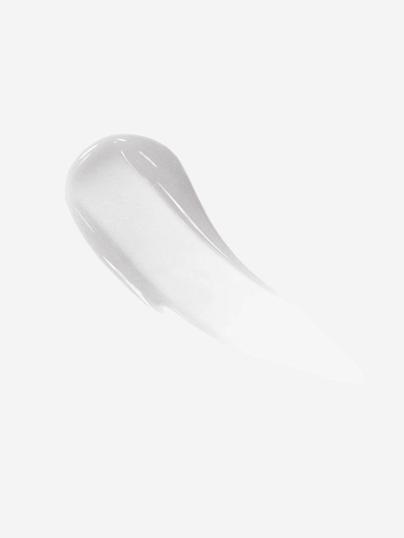 Studiowest Lip Gloss, Nuon-01, 14 ml