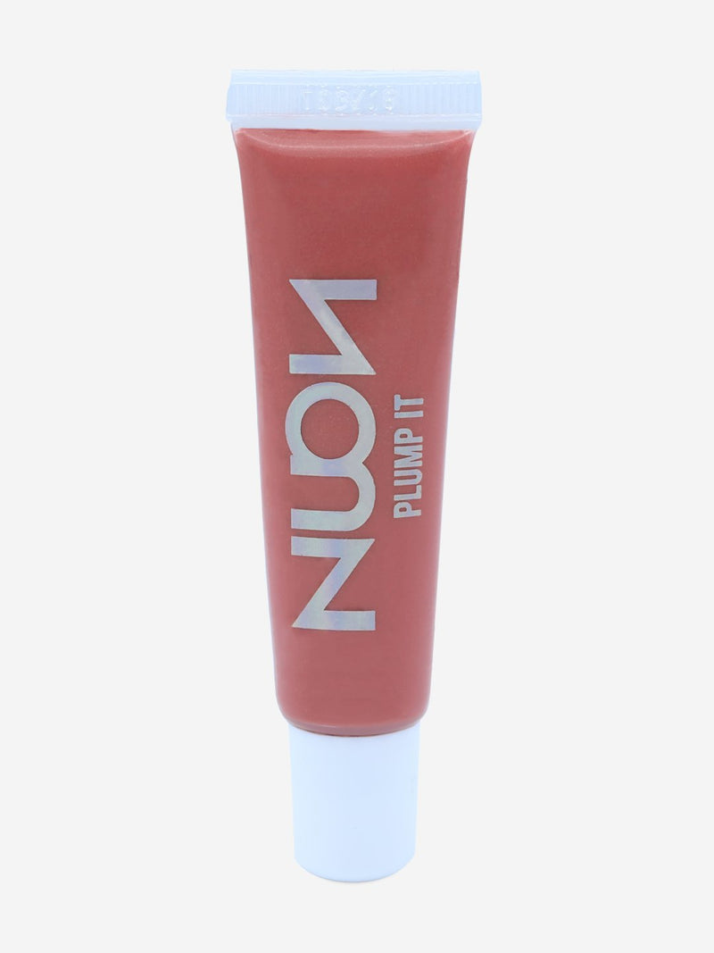Studiowest Lip Gloss, Nuon-03, 14 ml