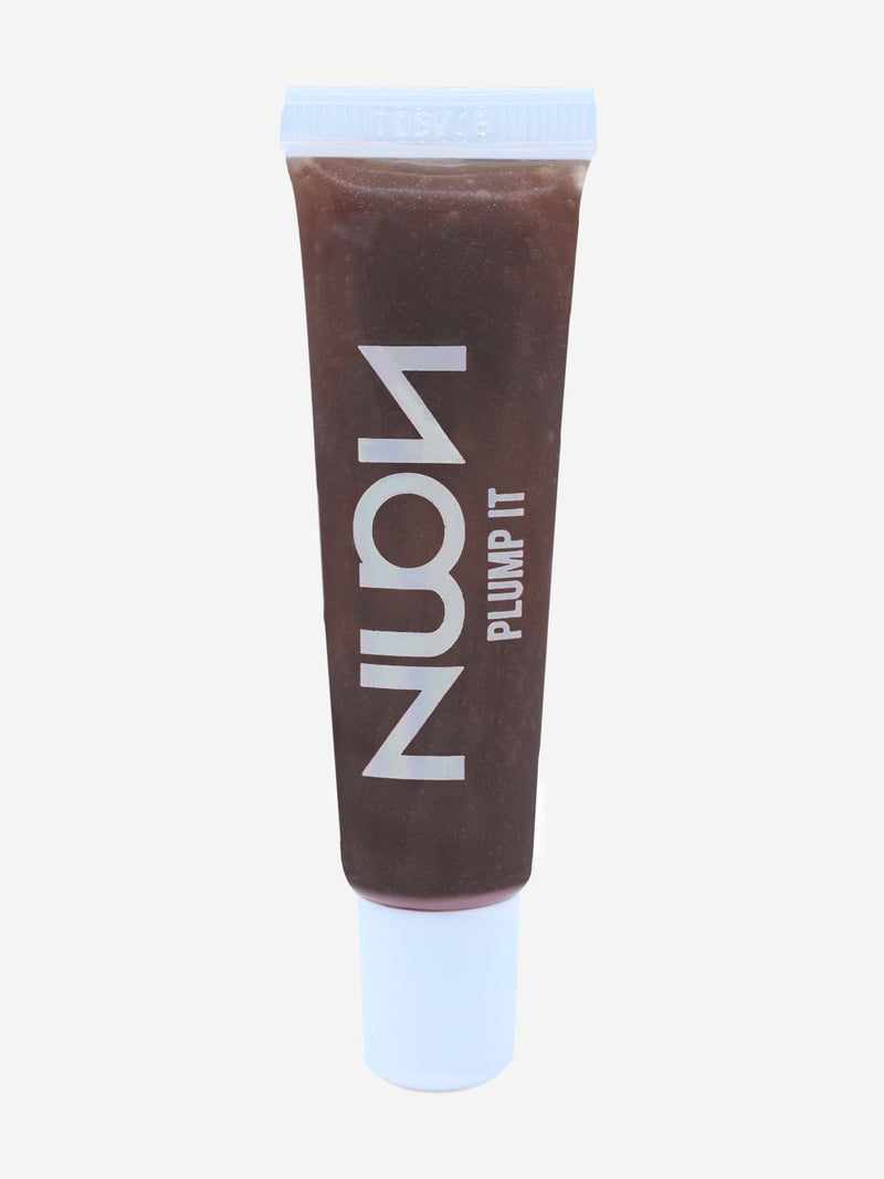 Studiowest Lip Gloss, Nuon-04, 14 ml