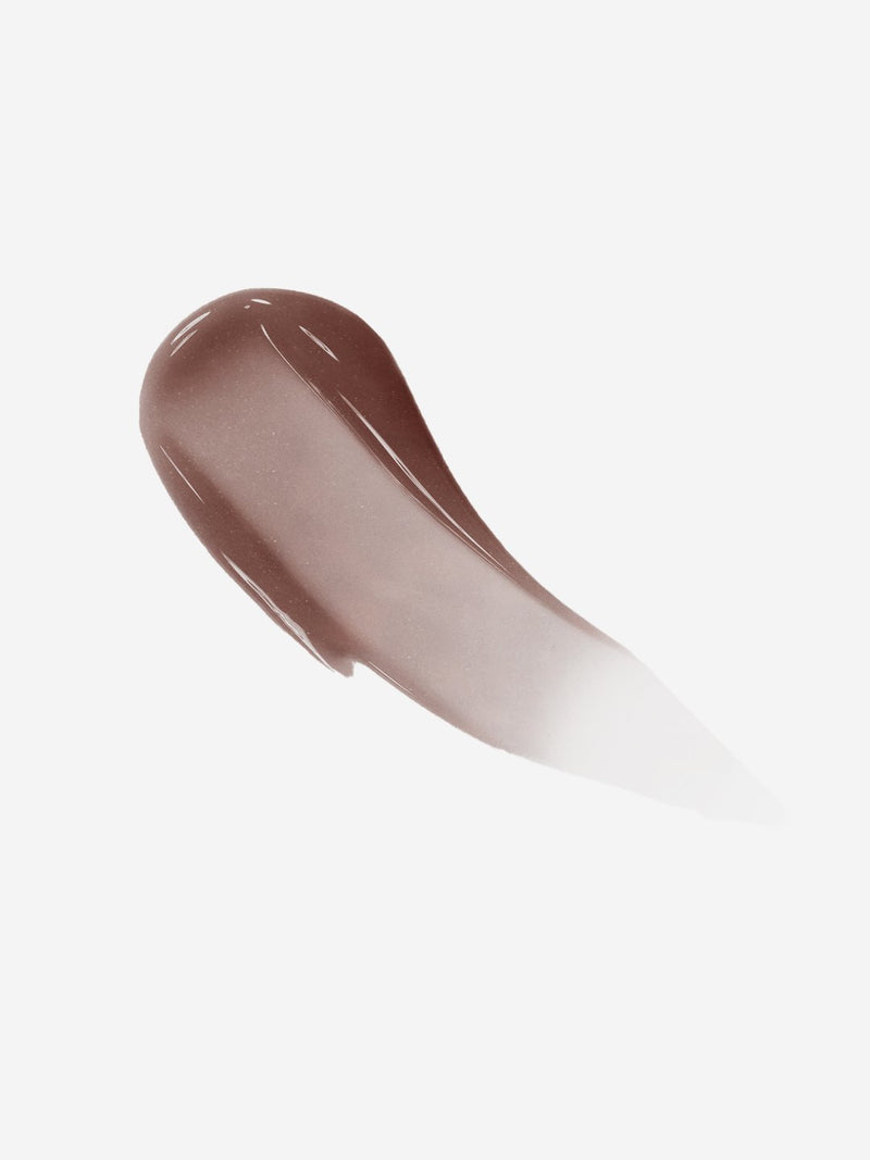 Studiowest Lip Gloss, Nuon-04, 14 ml