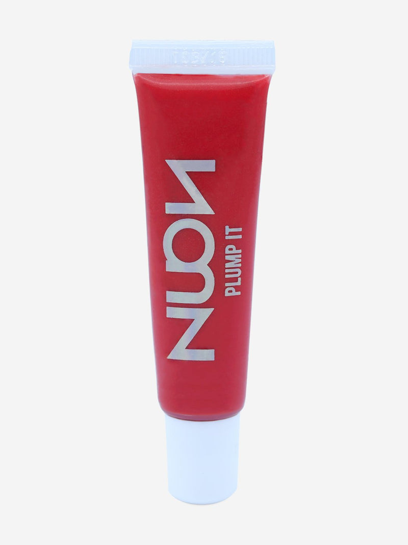 Studiowest Lip Gloss, Nuon-05, 14 ml