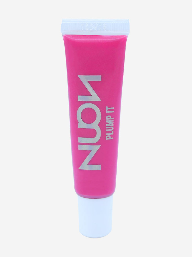 Studiowest Lip Gloss, Nuon-06, 14 ml