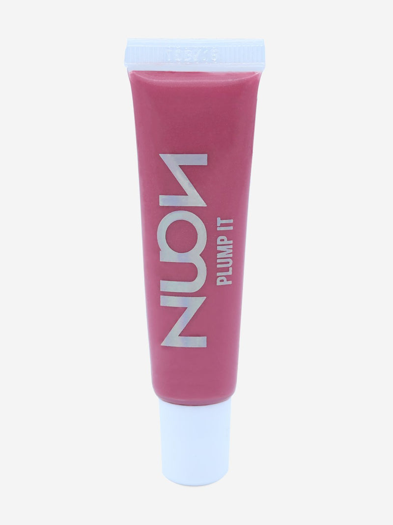 Studiowest Lip Gloss, Nuon-07, 14 ml