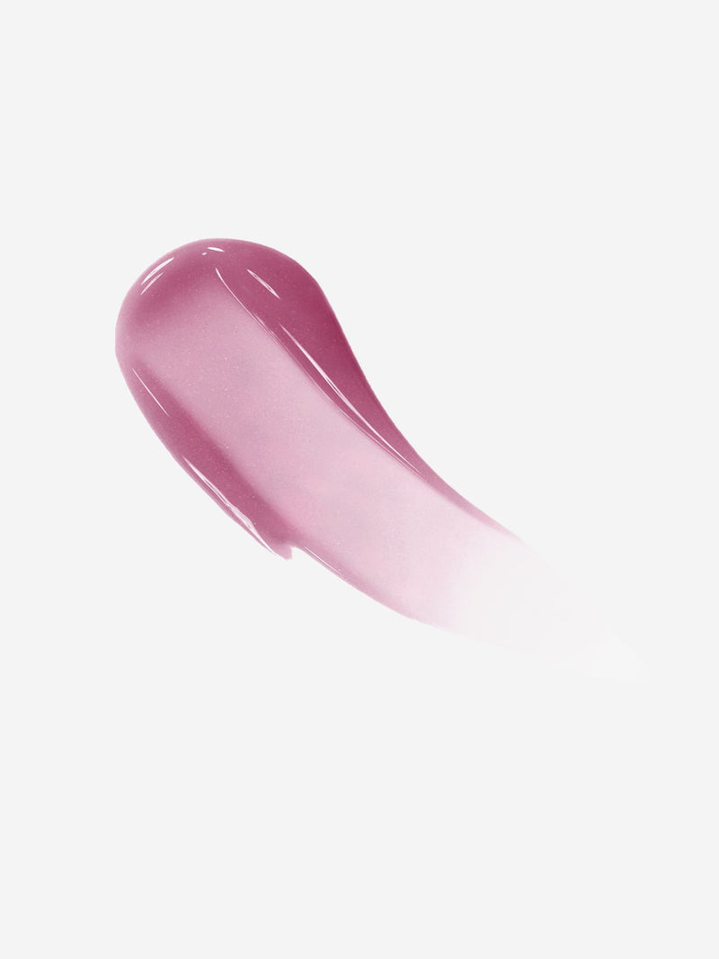 Studiowest Lip Gloss, Nuon-07, 14 ml