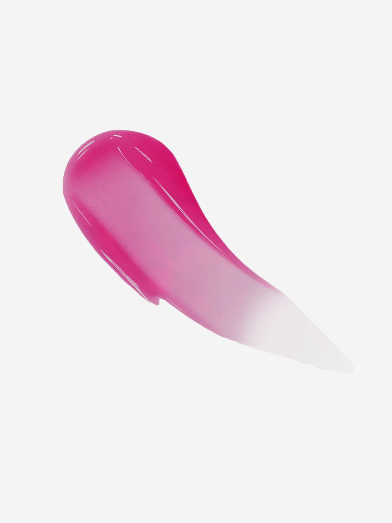 Studiowest Lip Gloss, Nuon-08, 14 ml