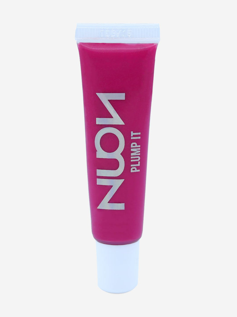 Studiowest Lip Gloss, Nuon-09, 14 ml