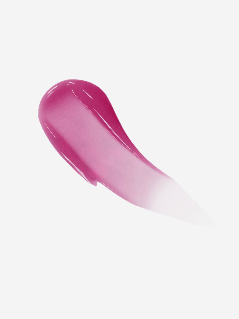 Studiowest Lip Gloss, Nuon-09, 14 ml