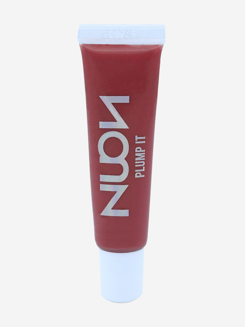 Studiowest Lip Gloss, Nuon-10, 14 ml