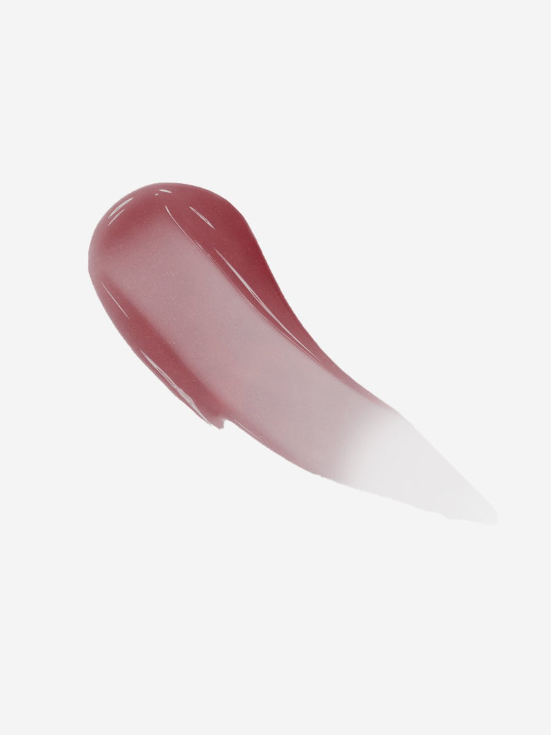 Studiowest Lip Gloss, Nuon-10, 14 ml