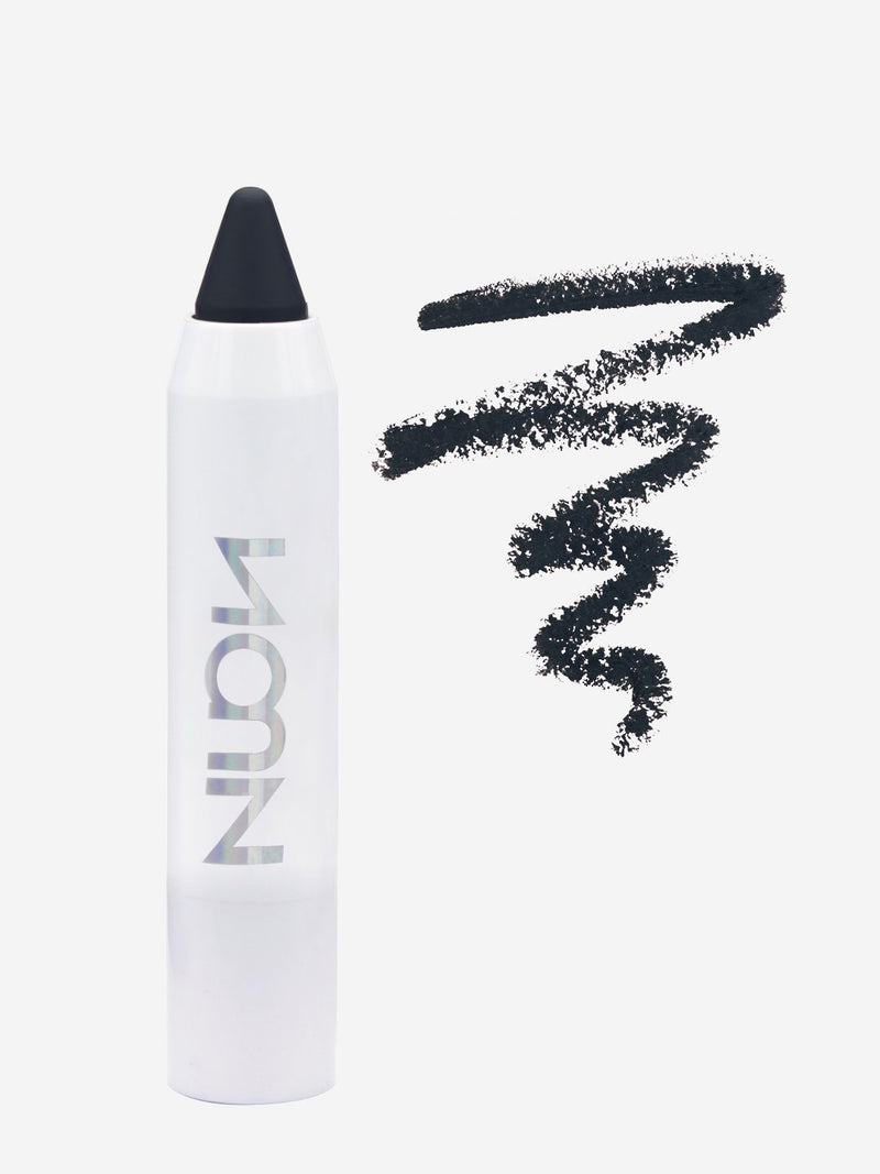 Studiowest Nuon Creme Crayon Lipsticks, Small, CBW-02, 2 gm