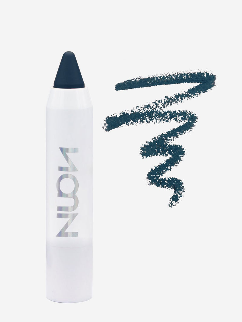 Studiowest Nuon Creme Crayon Lipsticks, Small, CGR-01, 2 gm