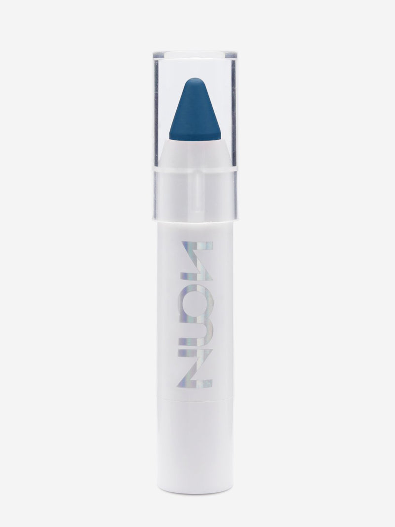 Studiowest Nuon Creme Crayon Lipsticks, Small, CGR-02, 2 gm