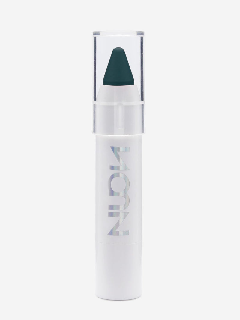 Studiowest Nuon Creme Crayon Lipsticks, Small, CGR-03, 2 gm