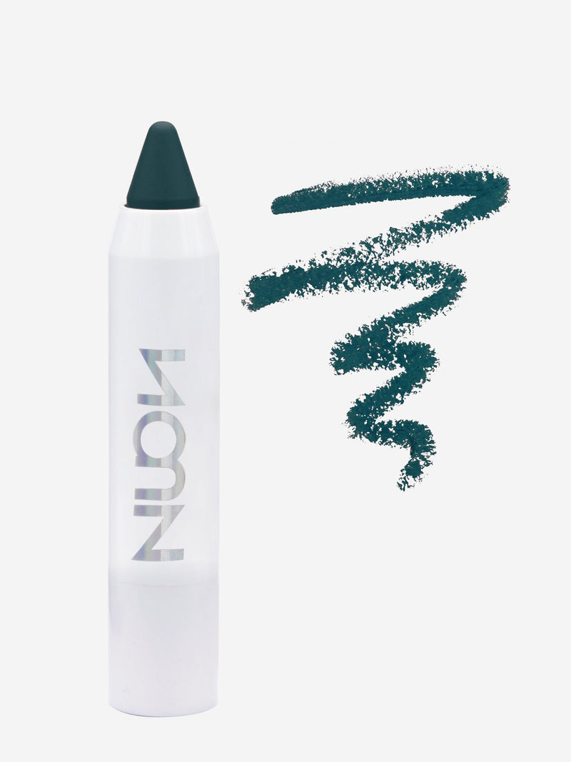 Studiowest Nuon Creme Crayon Lipsticks, Small, CGR-03, 2 gm