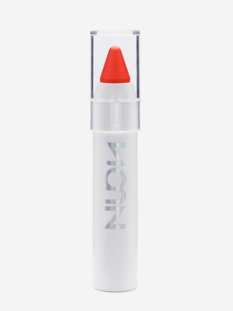 Studiowest Nuon Creme Crayon Lipsticks, Small, CO-01, 2 gm