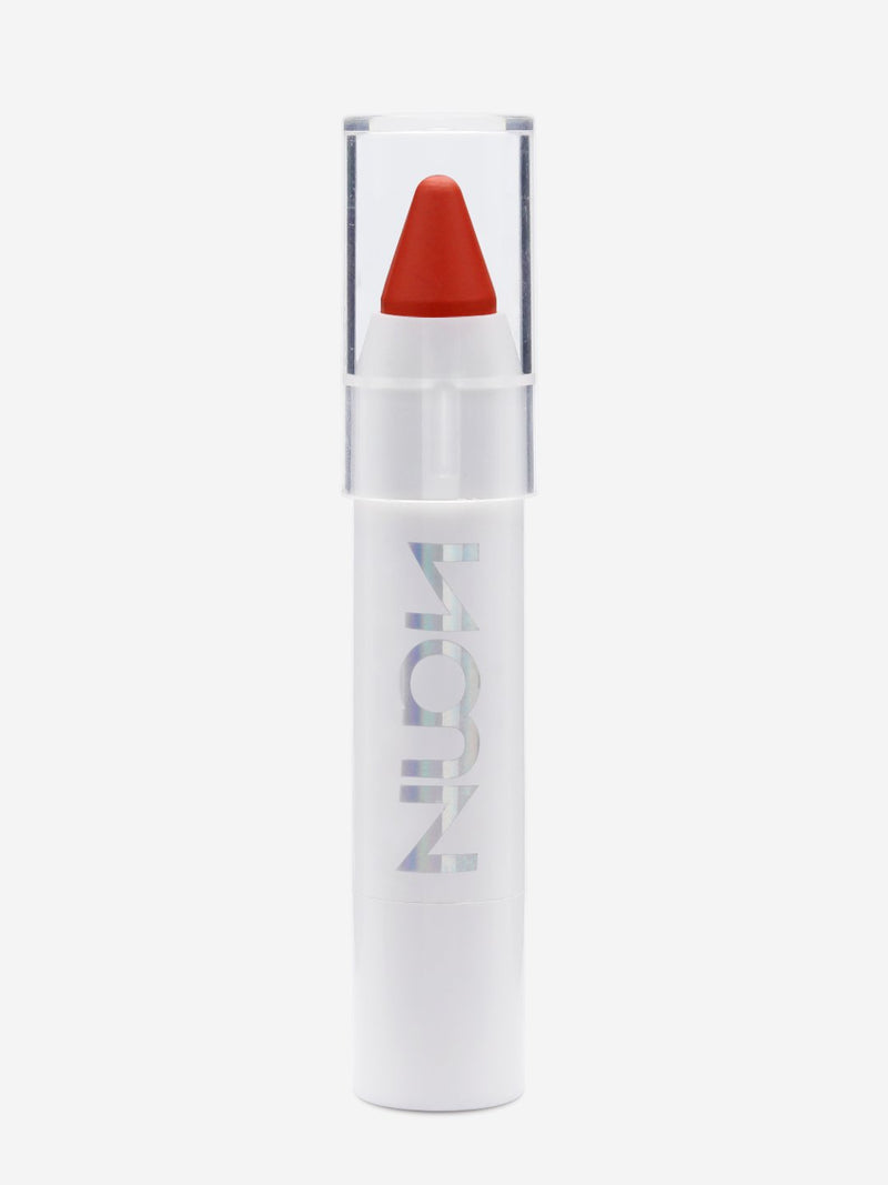 Studiowest Nuon Creme Crayon Lipsticks, Small, CP-03, 2 gm