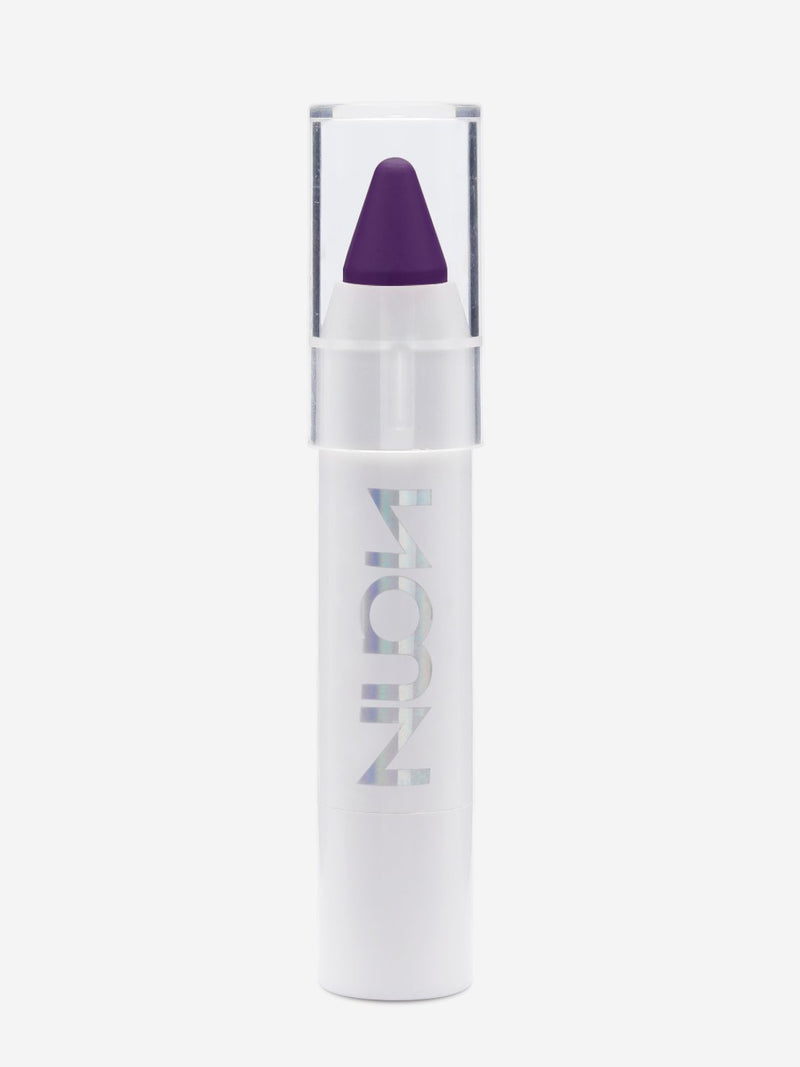 Studiowest Nuon Creme Crayon Lipsticks, Small, CPR-03, 2 gm