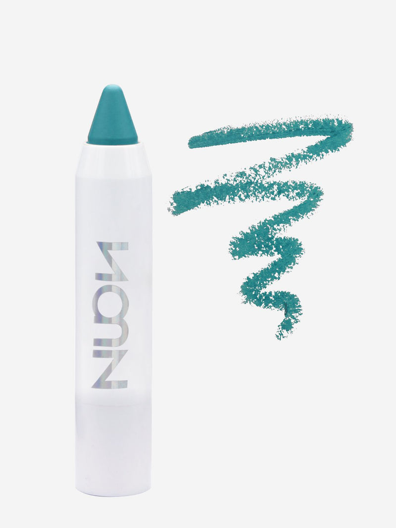 Studiowest Nuon Matte Crayon Lipsticks, Small, MGR-31, 2 gm