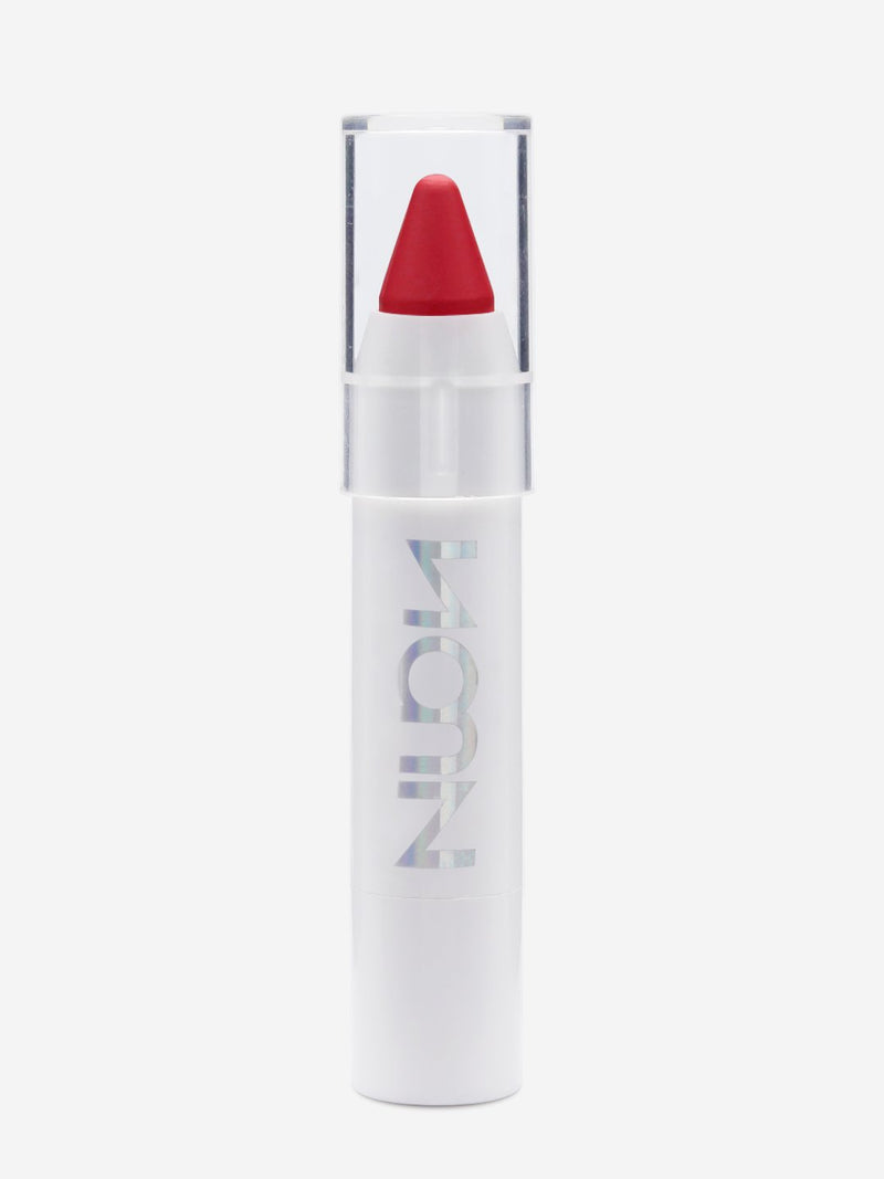 Studiowest Nuon Matte Crayon Lipsticks, Small, MO-32, 2 gm