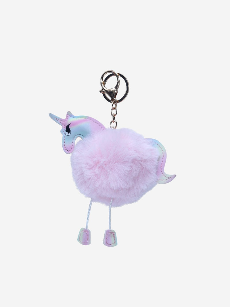 Studiowest Pom Pom Unicorn