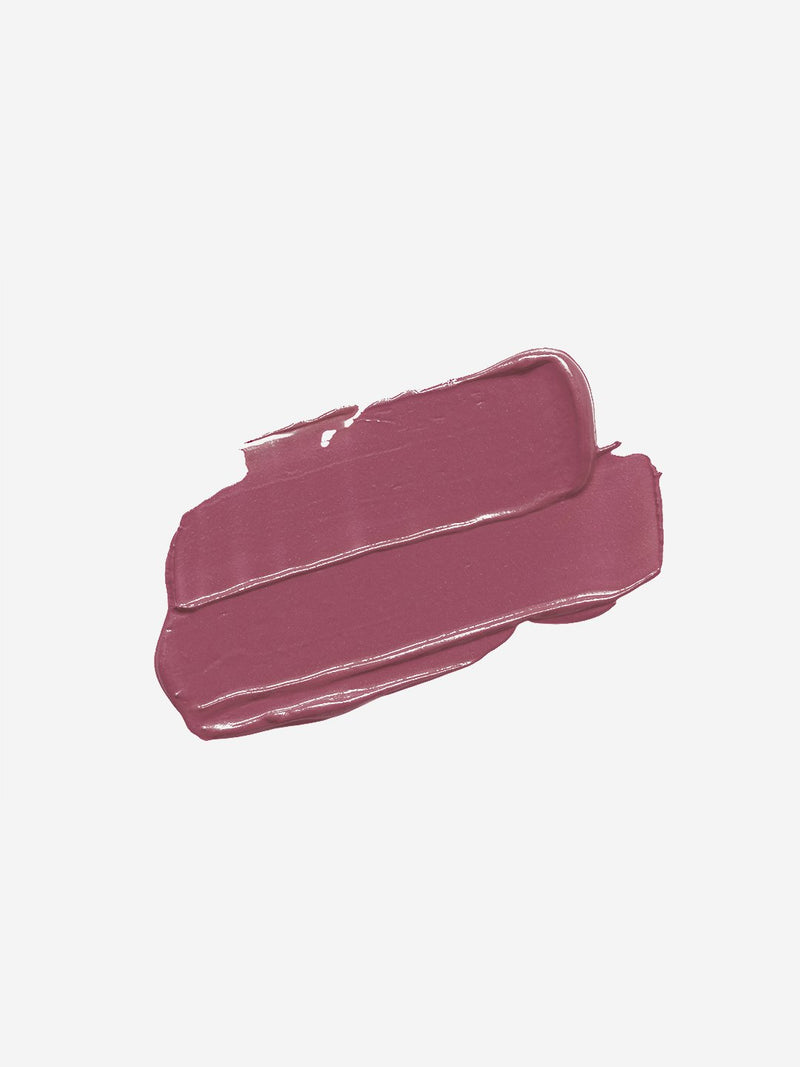 Studiowest Nuon Paint It Lip Colour, NM-01, 6.5 ml