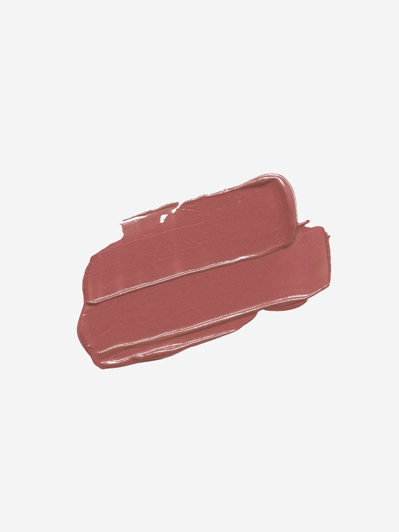 Studiowest Nuon Paint It Lip Colour, NM-02, 6.5 ml