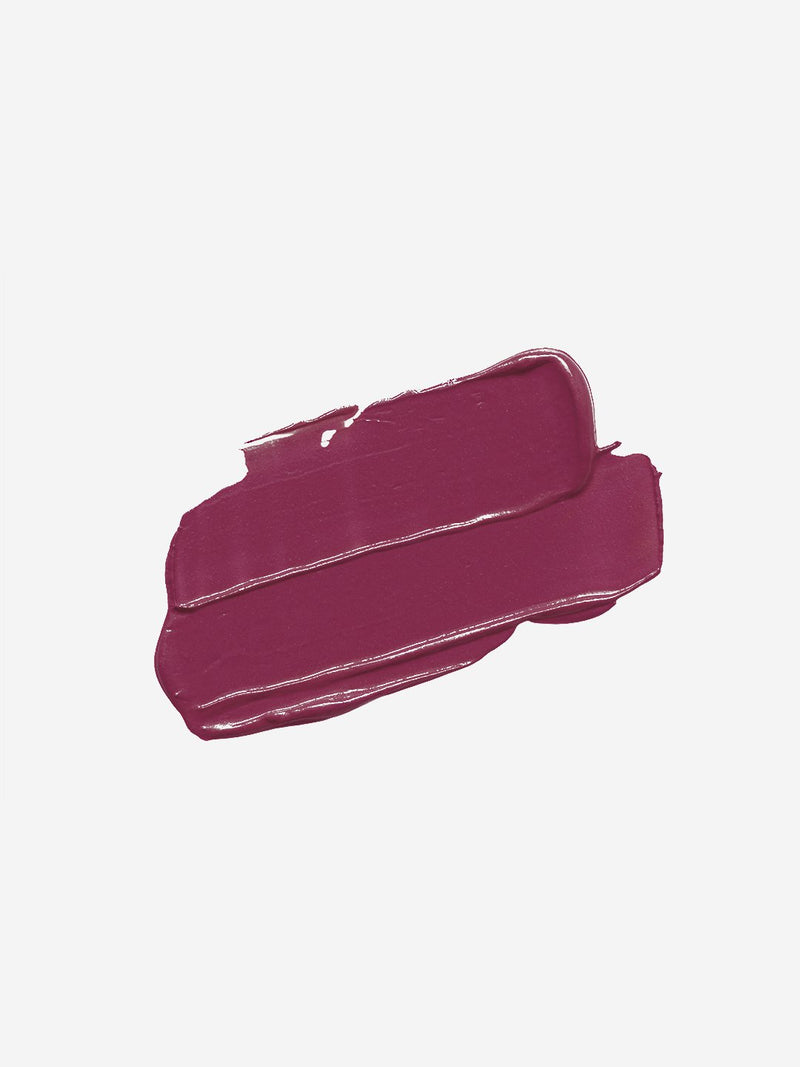 Studiowest Nuon Paint It Lip Colour, NM-03, 6.5 ml