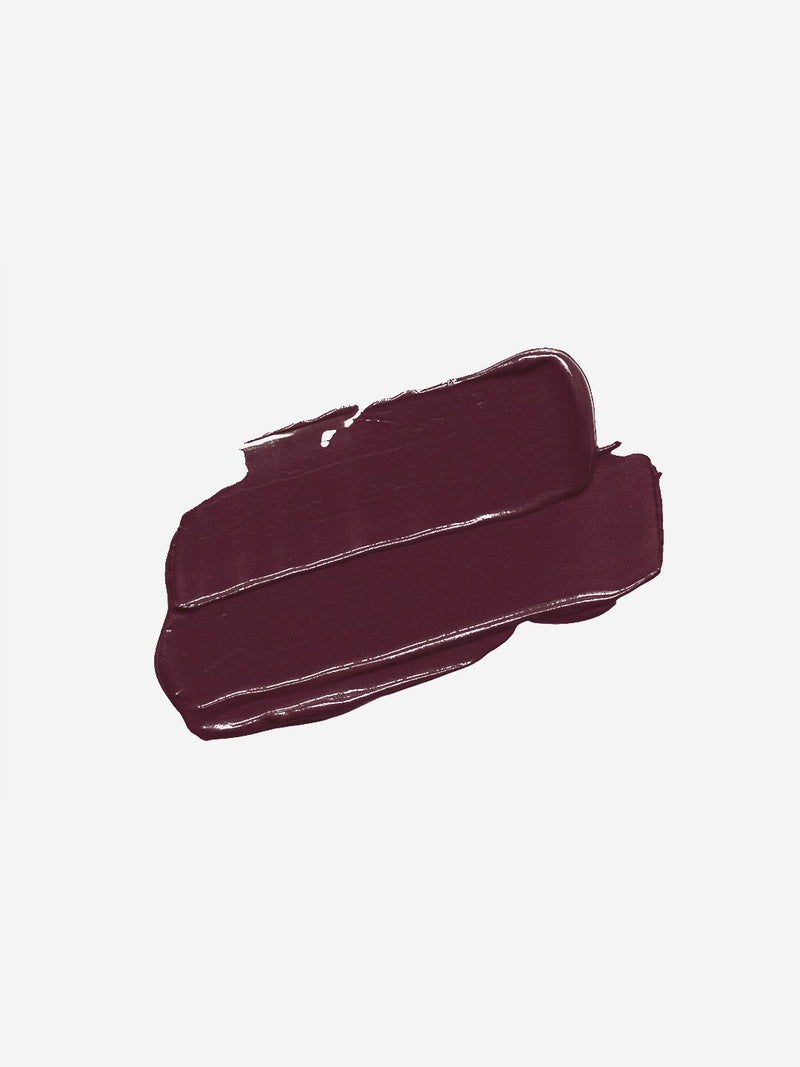 Studiowest Nuon Paint It Lip Colour, NM-07, 6.5 ml