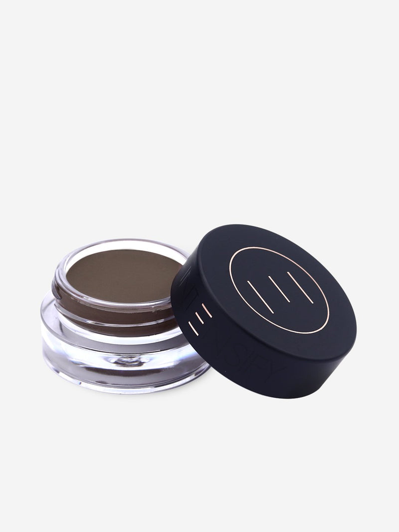 Studiowest Earthy Ultra Crème Eyeshadow, 4.2 gm