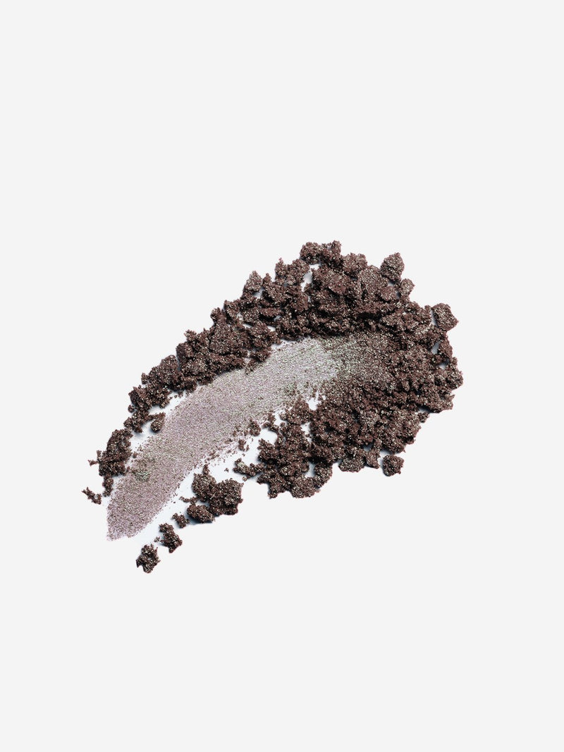 Studiowest Earthy Ultra Crème Eyeshadow, 4.2 gm