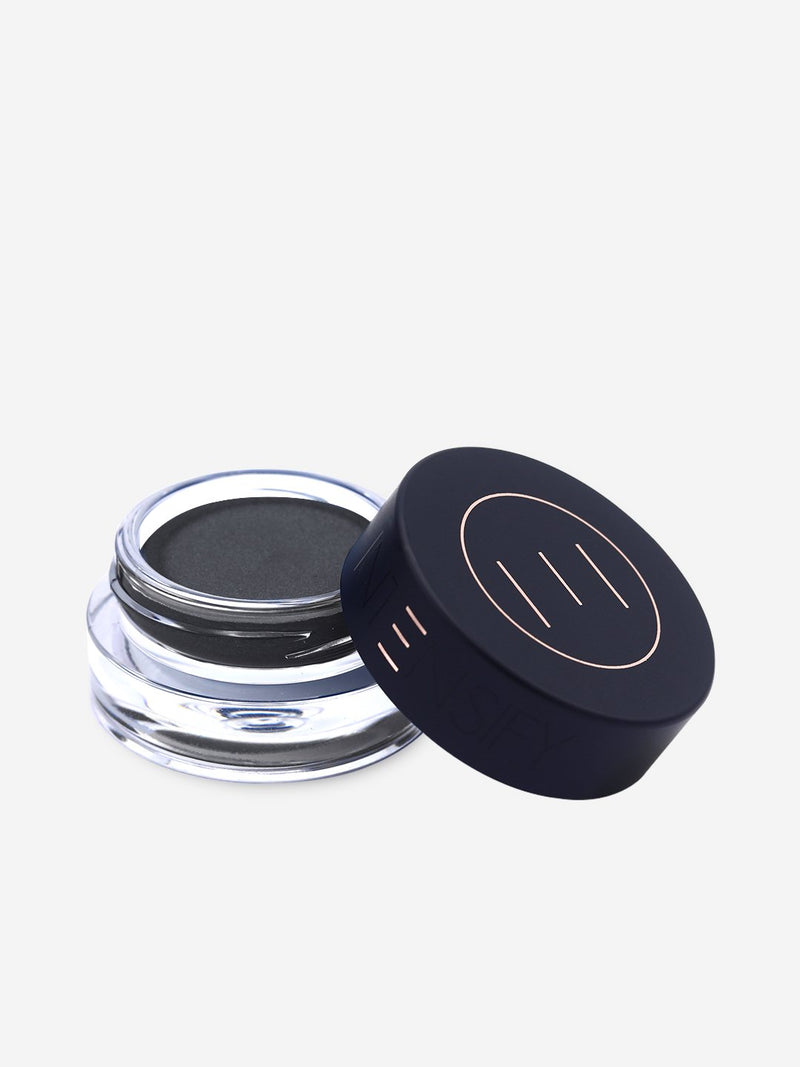 Studiowest Choco Ultra Crème Eyeshadow, 4.2 gm