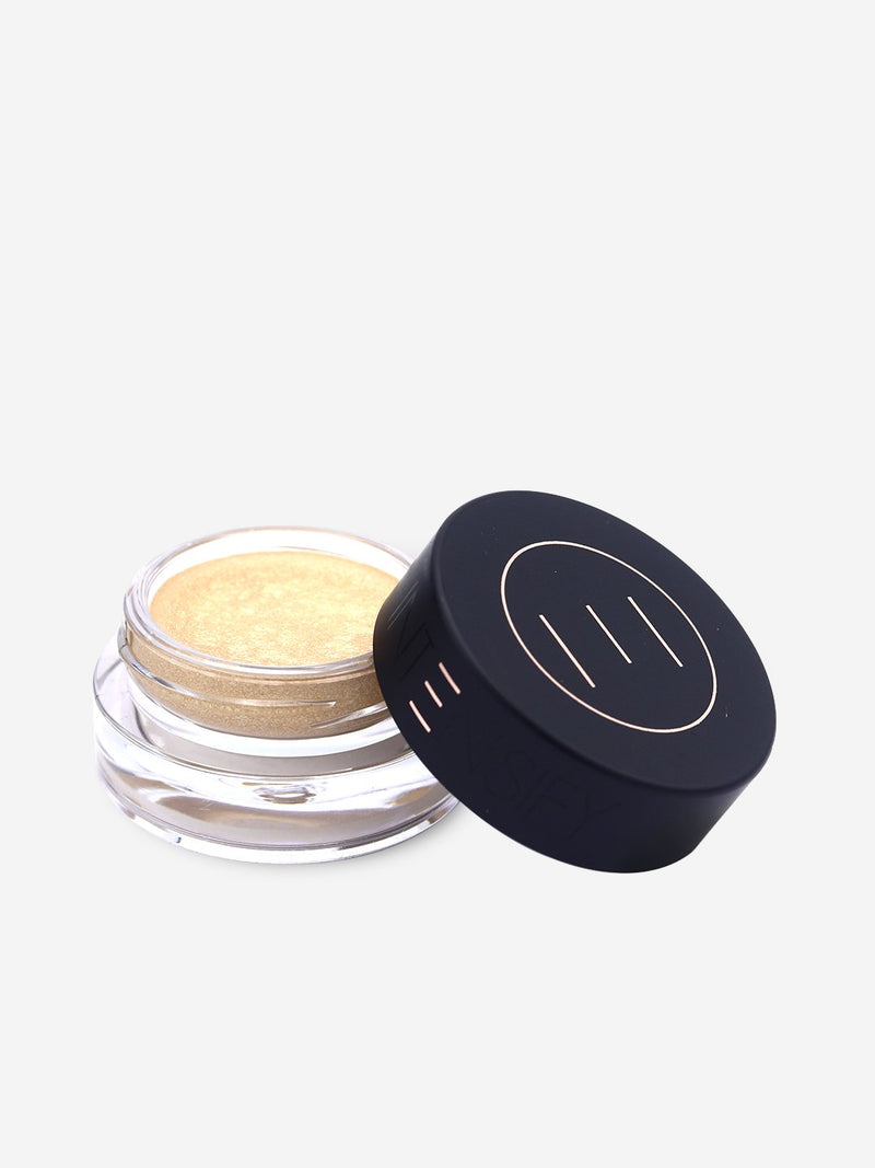 Studiowest Bling Ultra Crème Eyeshadow, 4.2 gm