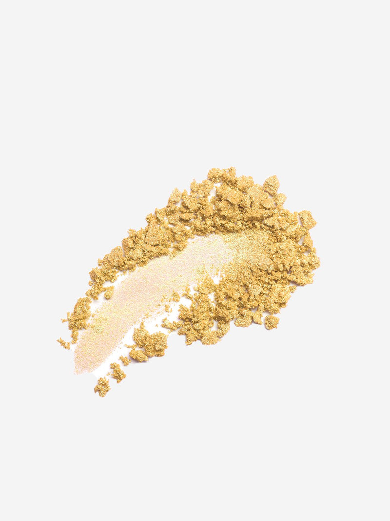 Studiowest Bling Ultra Crème Eyeshadow, 4.2 gm