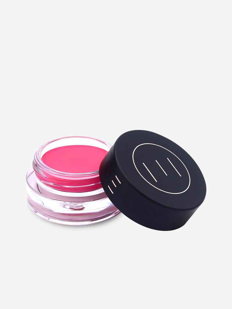 Studiowest Cupid Ultra Crème Blush 4.2 gm