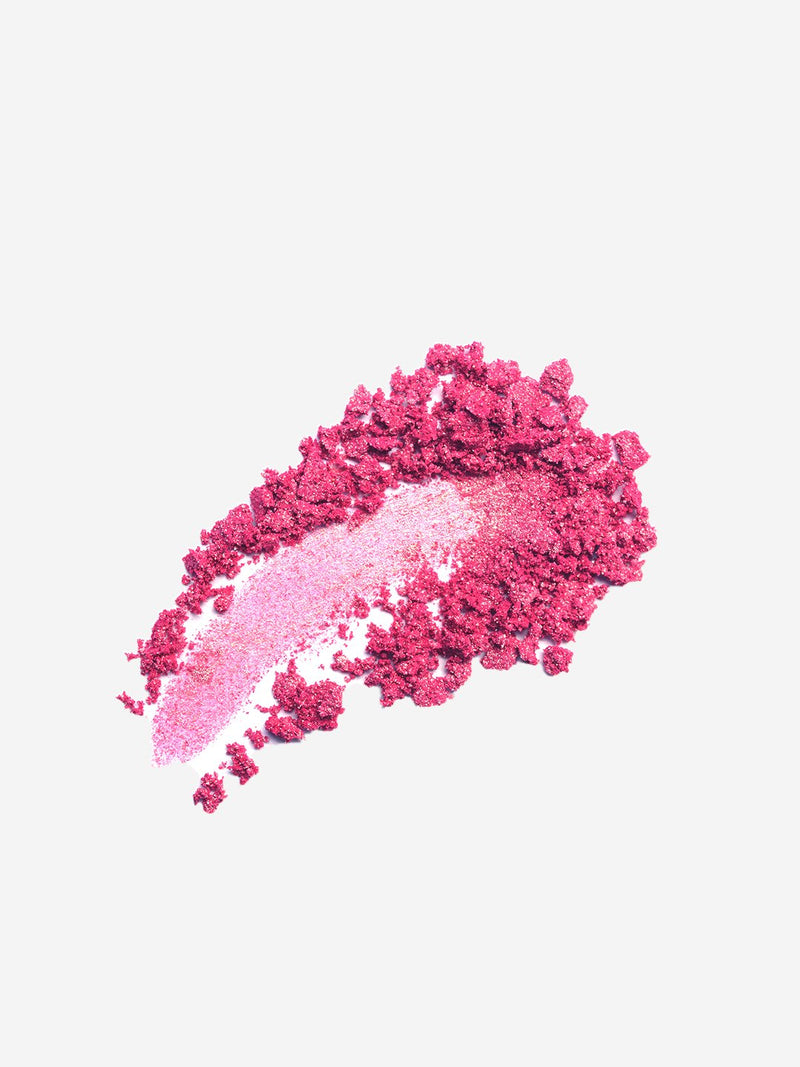 Studiowest Cupid Ultra Crème Blush 4.2 gm