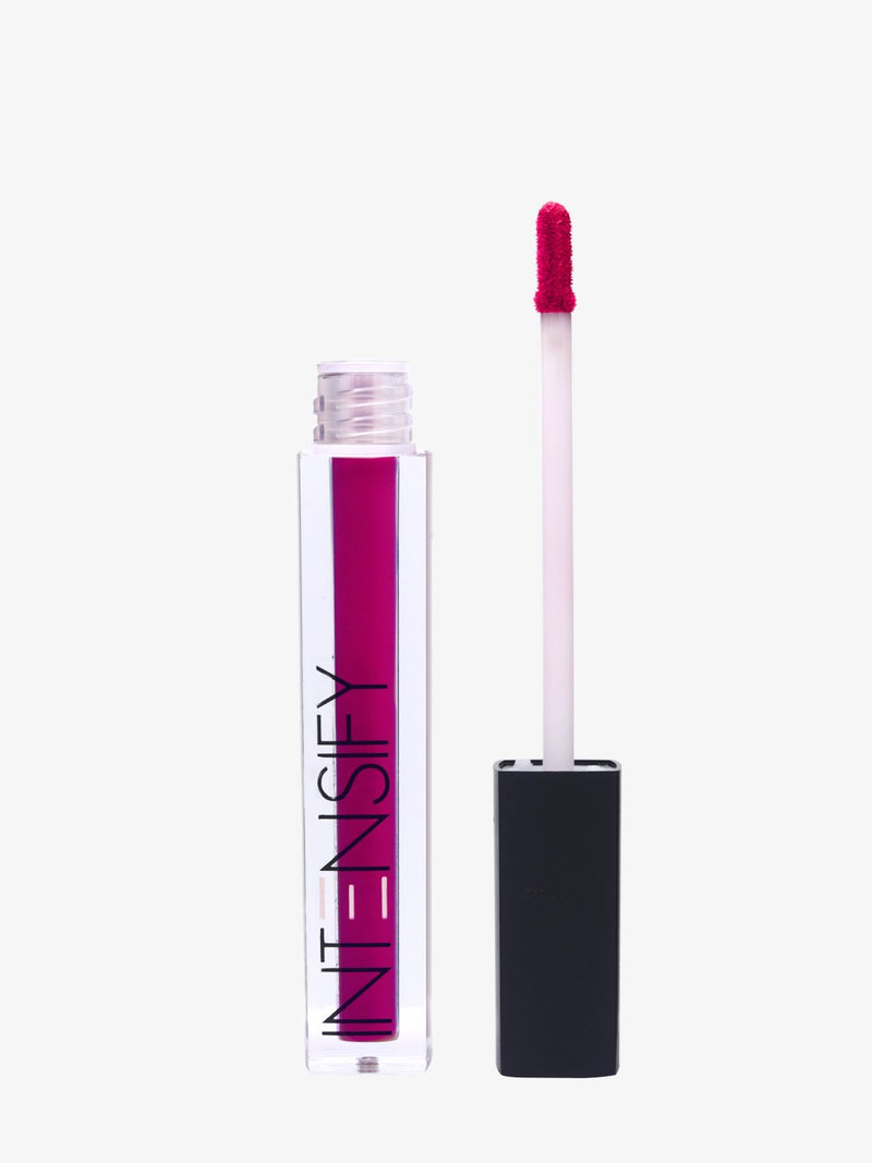 Studiowest Matte Paint It Lip Colour, Bolt, 2.5 ml