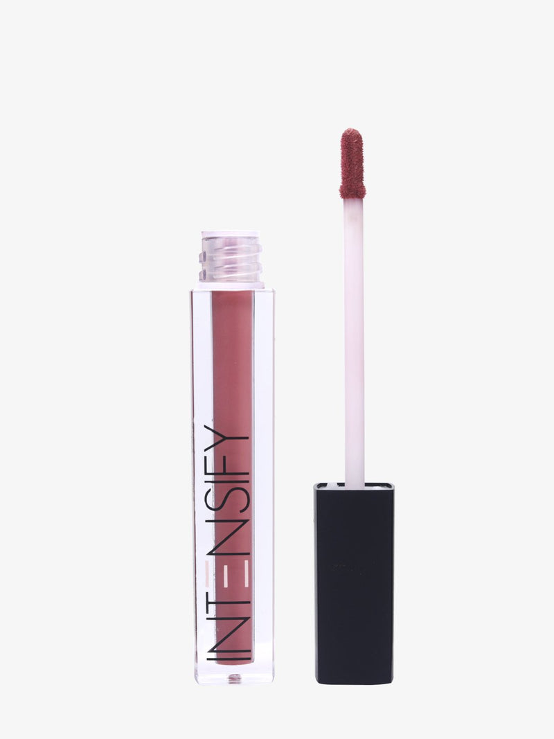 Studiowest Matte Paint It Lip Colour, Mink, 2.5 ml