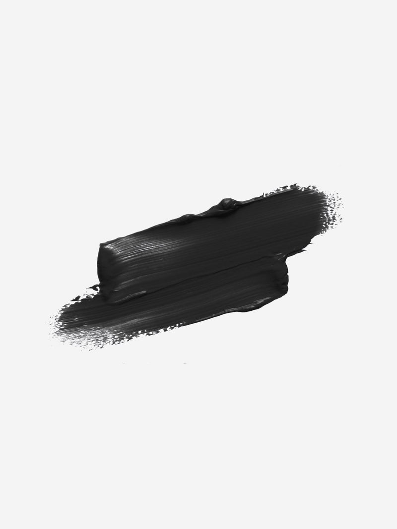 Studiowest Matte Paint It Lip Colour, Raven, 2.5 ml