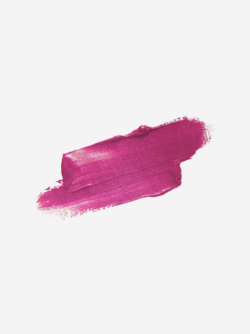 Studiowest Metallic Paint It Lip Colour, Dusk, 2.5 ml