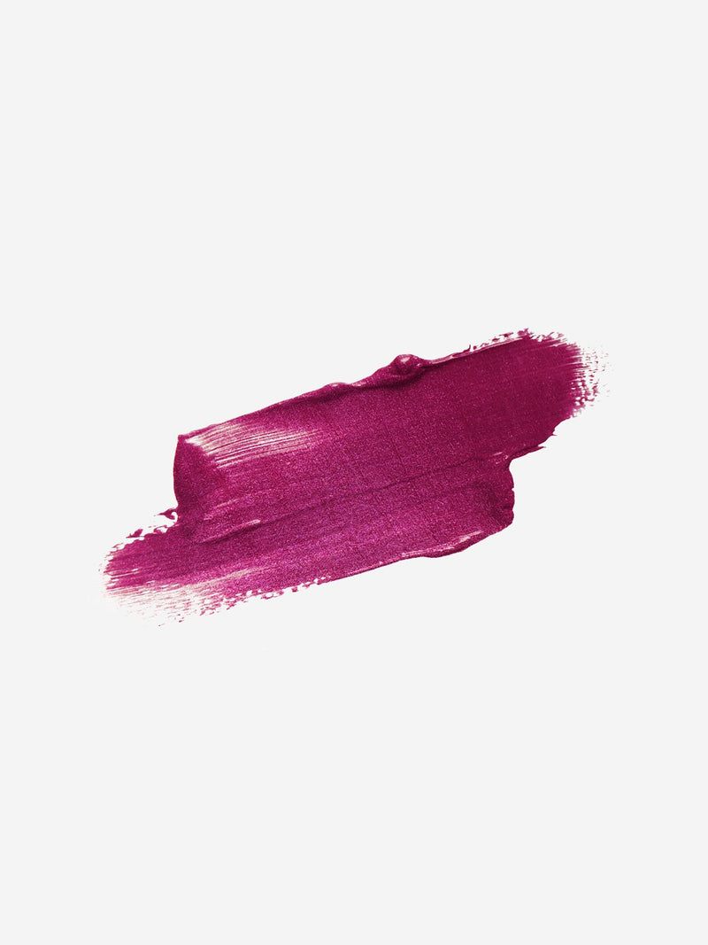 Studiowest Metallic Paint It Lip Colour, Amour, 2.5 ml
