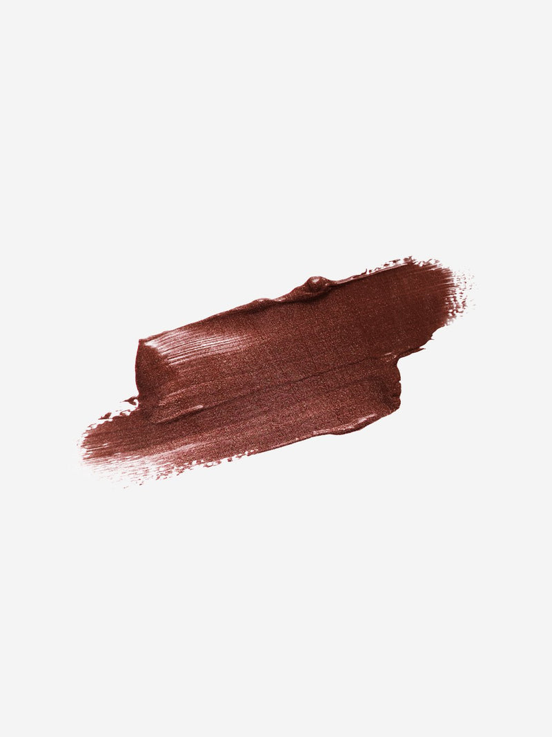 Studiowest Metallic Paint It Lip Colour, Brazen, 2.5 ml