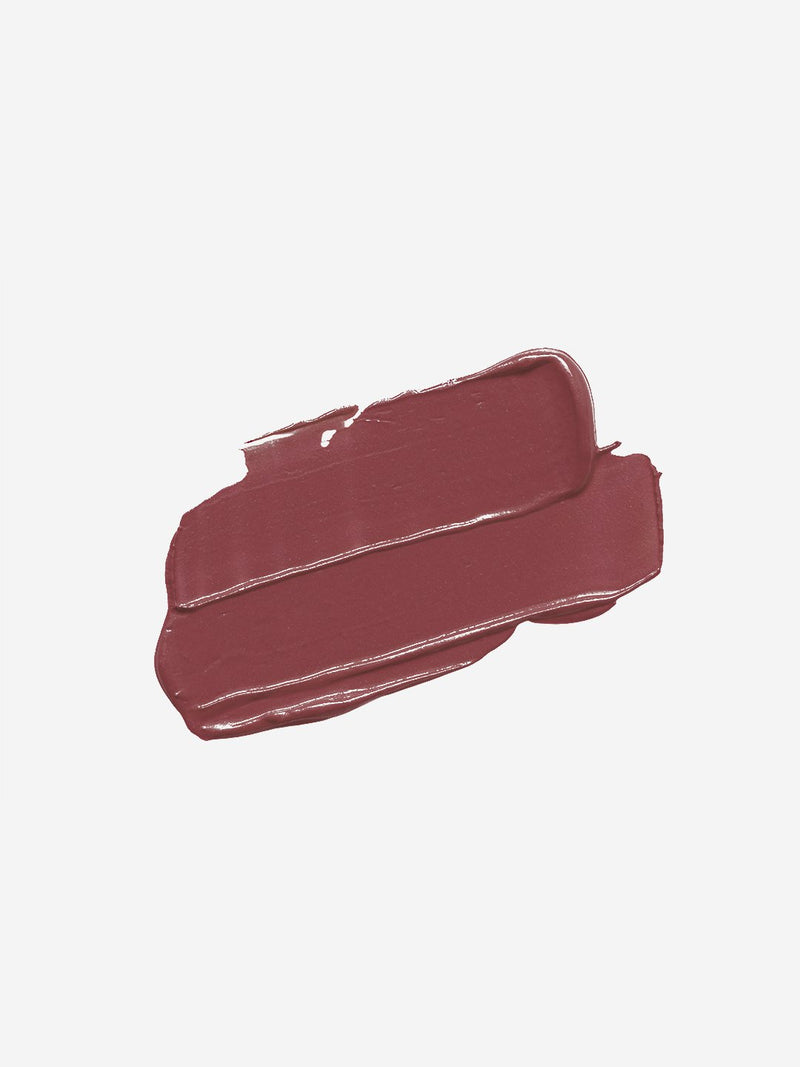 Studiowest Nuon Paint It Lip Colour, NM-12, 6.5 ml