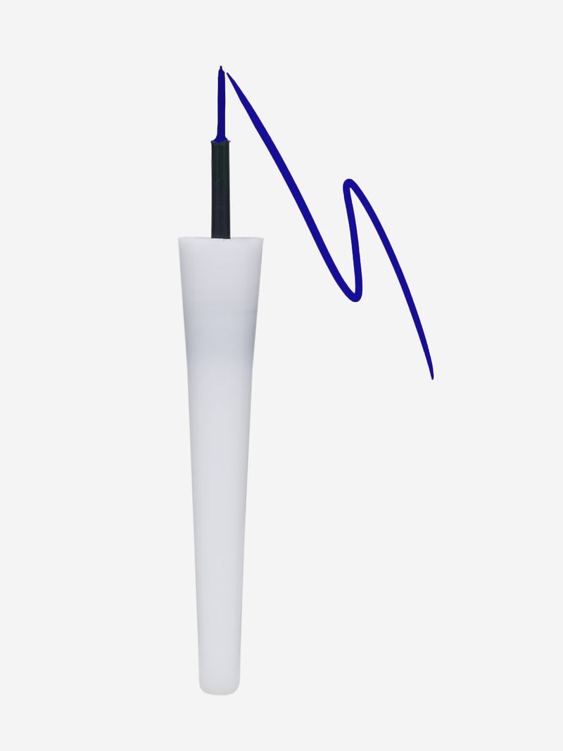 Studiowest Nuon Wink It Eyeliner, NE-0, NE-02, 3.5 ml