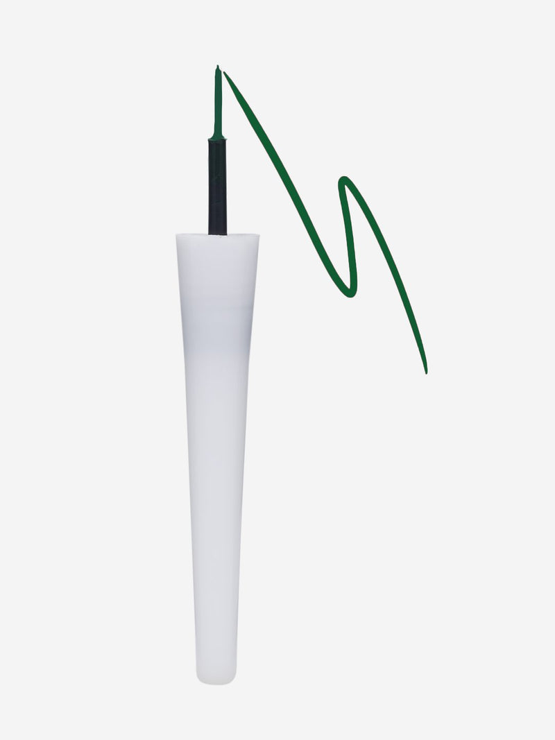 Studiowest Nuon Eyeliner, NE-03, 3.5 ml