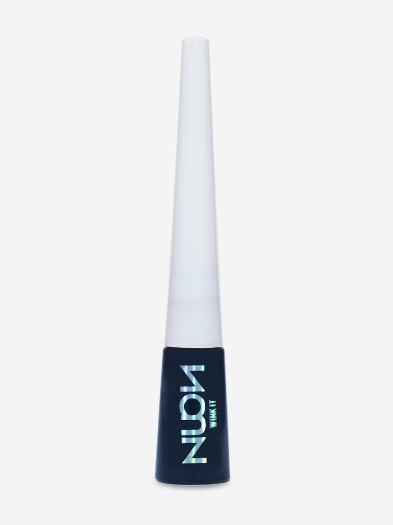 Studiowest Nuon Wink It Eyeliner, NE-0, NE-04, 3.5 ml