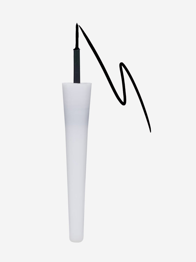 Studiowest Nuon Wink It Eyeliner, NE-0, NE-04, 3.5 ml