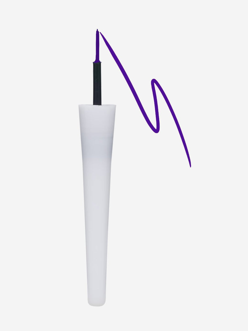 Studiowest Nuon Eyeliner, NE-05, 3.5 ml