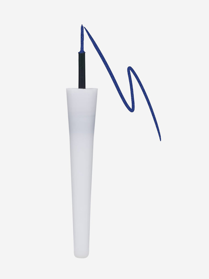 Studiowest Nuon Wink It Eyeliner, NE-0, NE-07, 3.5 ml