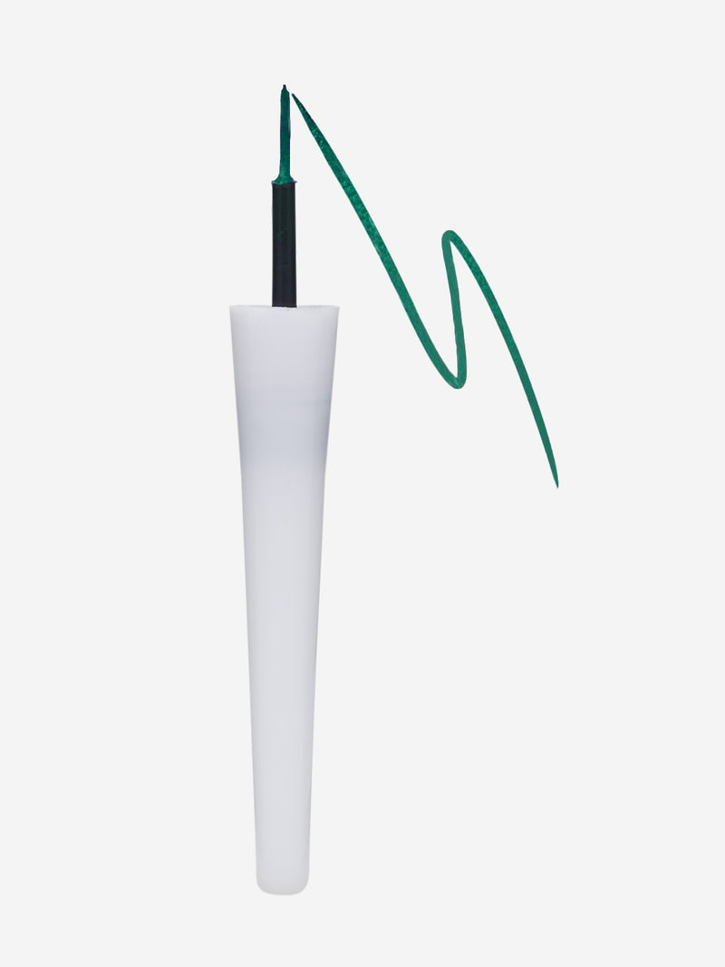 Studiowest Nuon Wink It Eyeliner, NE-07, 3.5 ml