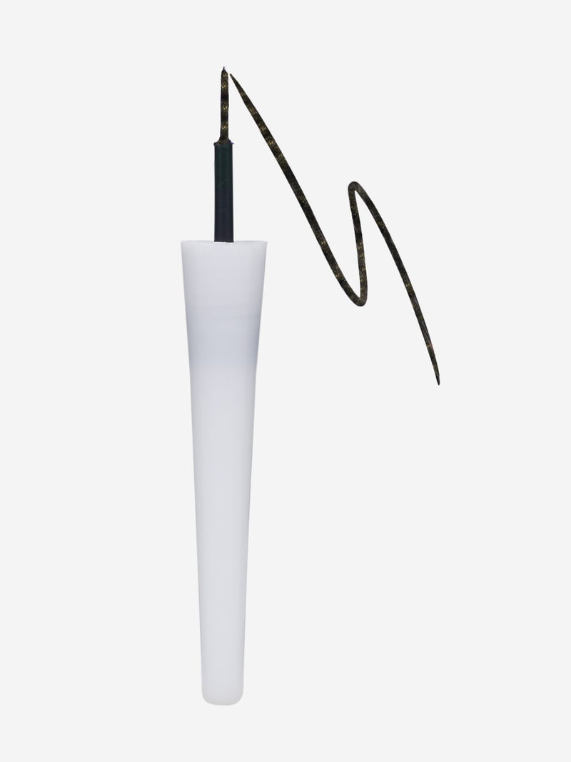 Studiowest Nuon Eyeliner, NE-08, 3.5 ml